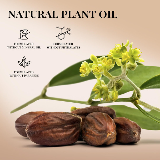 Sttes Smell Rio Body Butter 02# (Irresistible Sunshine) – Pistachio Almond Vanilla & Salted Caramel Scent – Fast-Absorbing Firming Body Cream with Coconut & Jojoba Oils Caffeine 250ml
