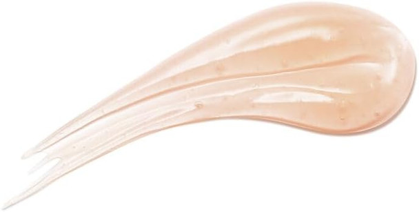 Avon Anew Clinical Pro Eye Lift 20 ml
