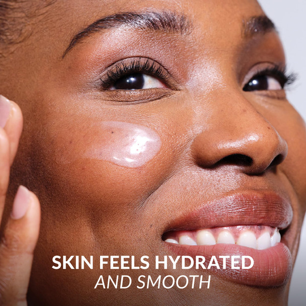 AVON Anew Skin Renewal Power Krem 50 Ml