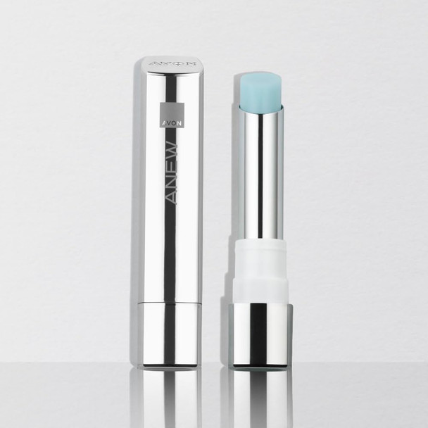 AVON Anew Revival Lip Treatment SPF 15 Rich Hydrating Formula with Retexturol Technology Glycerine & AHA's