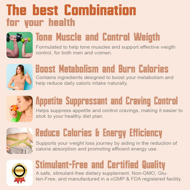 Health Dose AM Dietary Supplement Softgels Daily Morning Formula with Carefully Selected Ingredients Designed to Complement a Balanced Lifestyle and Wellness Routine 120 Softgels
