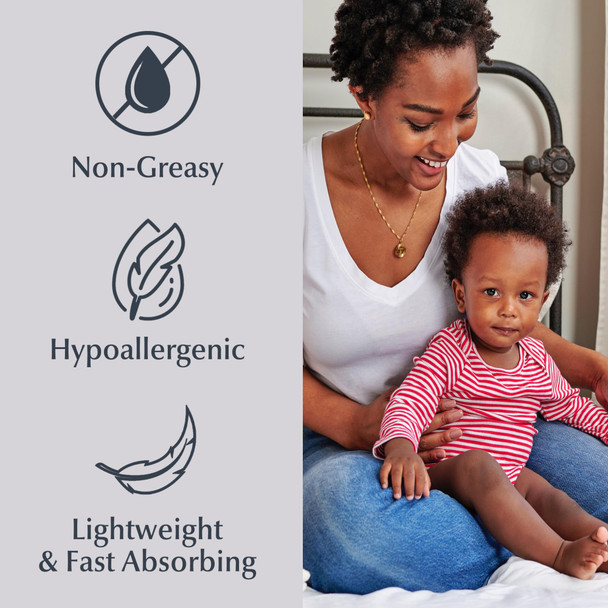 Eucerin Baby Soothing Body Lotion 13.50 oz Eucerin Baby Soothing Body Lotion 13.50 oz