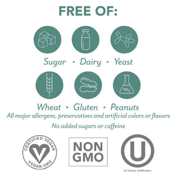 PlantFusion Vegan Collagen Powder - Plant Based Collagen Protein Powder for Muscle & Joints Hair Skin & Nails - Keto Gluten Free Soy Free Non-Dairy No Sugar Non-GMO - Vanilla 11.43 oz