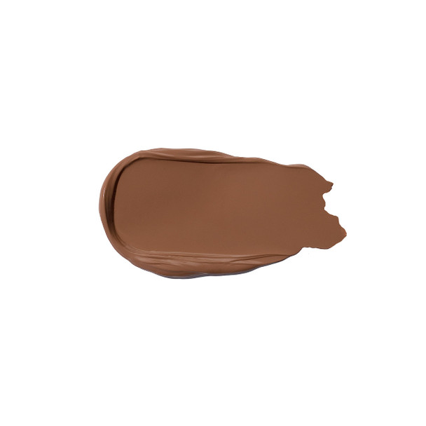 Doll Skin Genius™ Serum Skin Tint With Reishi Mushroom (Deep/Rich)