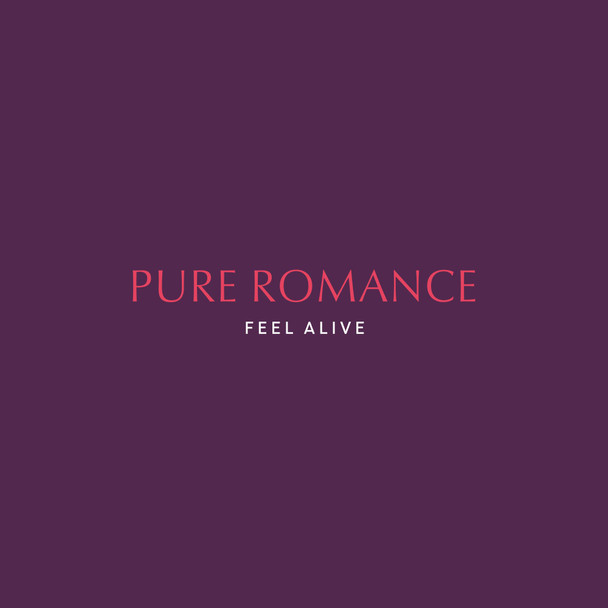 Pure Romance Coochy Cream Conditioning Scented Shave Cream Shaving Cream for Women to Experience their Smoothest Bikini Area Legs and Underarms Dirty French