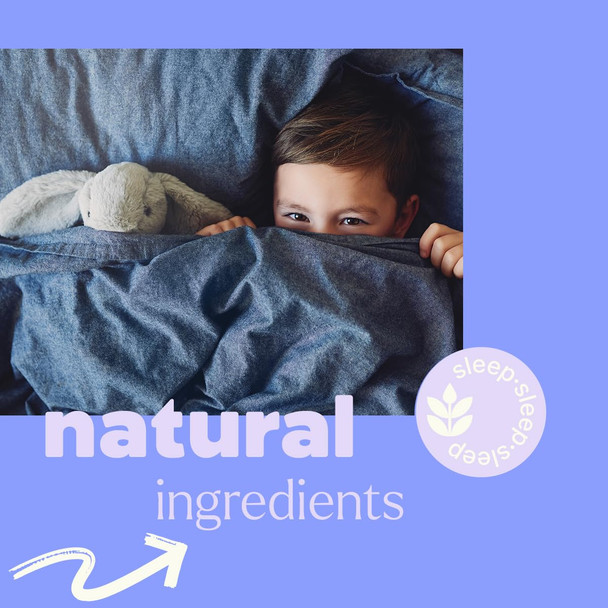 Plant Therapy Kids Happy Place Snuggle Linen & Pillow Spray 8 oz Natural Support for Big Emotions Calming & Comforting Made for Snuggles Naps and New Adventures Powered by Essential Oils