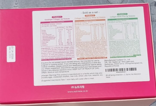 active white plus l-glutathione lotion review Amazon.com: Plus Skin Lightening Cream with Kojic Acid 2.5%, Glutathione  1%, Vitamin C 2%, Vitamin A, Carrot Oil 0.5%, Rosehip Oil 0.5%, Arbutin  1.5%, Mulberry 0.5%, Licorice 2% & Niacinamide 1%
