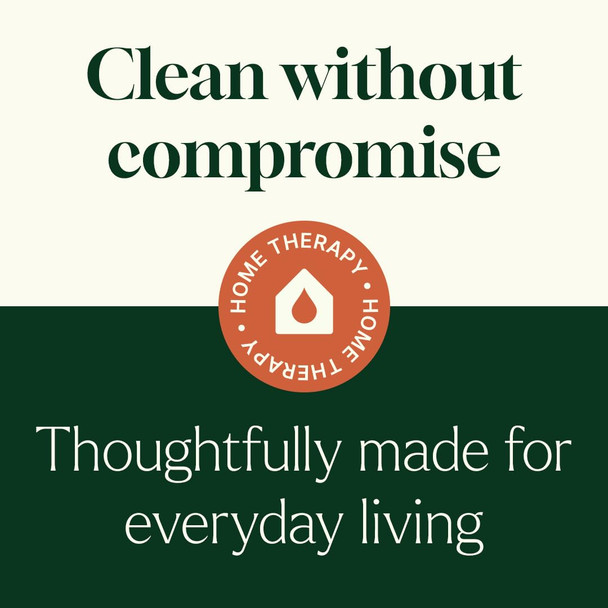 Plant Therapy Home Defender Blend All Natural Multi-Surface Cleaner Concentrate Use to Clean Countertops Stovetops Tile Microwave 30 mL (2-Pack)