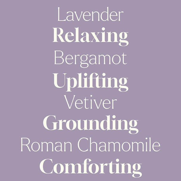Plant Therapy Home Blissful Dreams Lavender Pillow and Linen Mist and Room Spray for Relaxation & Sleep Powered by Essential Oils Like Lavender & Roman Chamomile Aromatherapy Sleep Spray