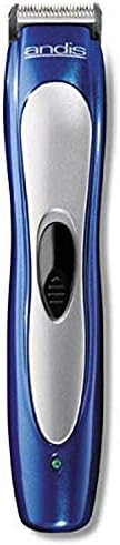 Andis Protrim Lithium-Ion Trimmer