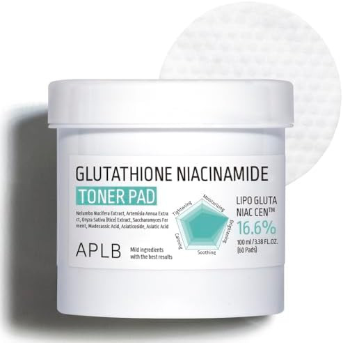 glutathione and vitamin c injection benefits Gluthathione Vitamin C Injection at 500.00 INR in Pune
