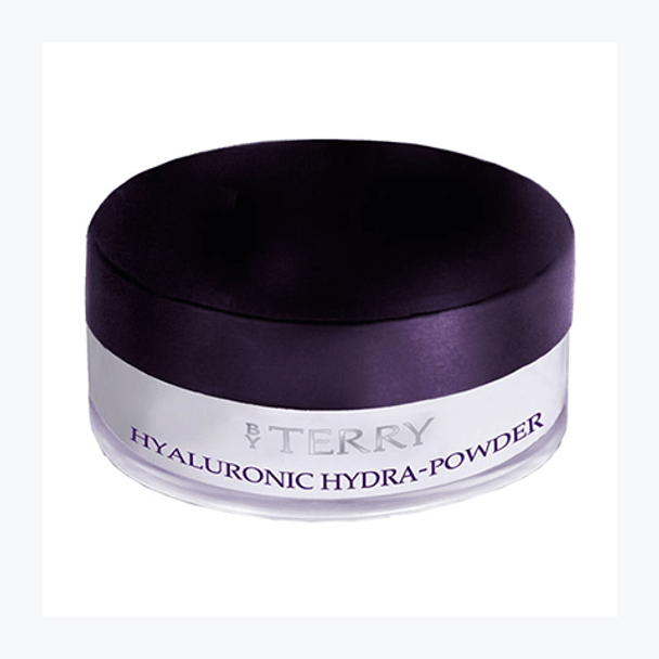 by terry Hyaluronic Hydra Powder1.3g