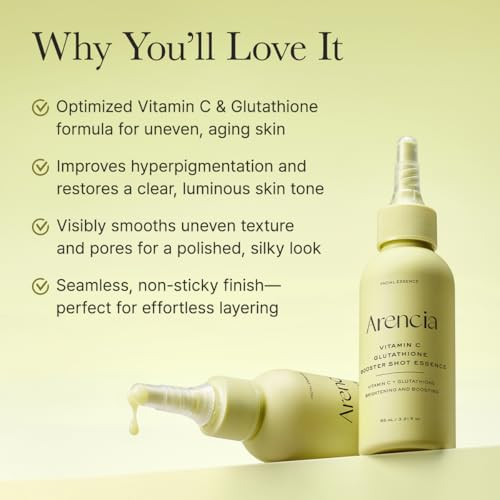 glutathione vitamin c niacinamide arbutin Alpha And B3 Serum  MamaTega to better hydration and a more moisture refresh skin Glutathione Sepiwhite Kojic Acid Vitamin