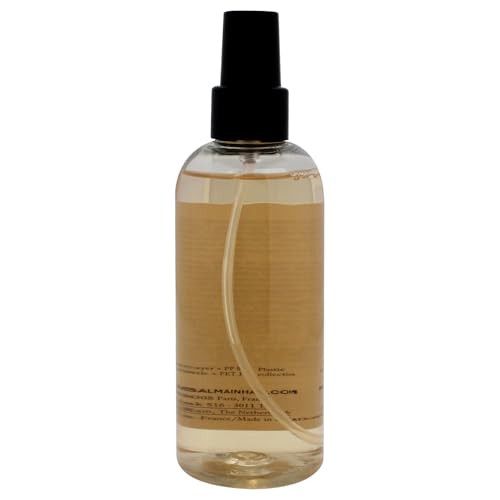 Balmain - Texturizing Salt Spray 6.7Oz