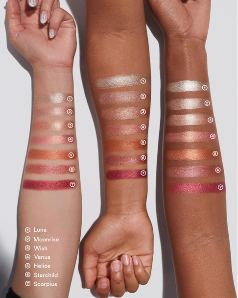Em Cosmetics Starchild
