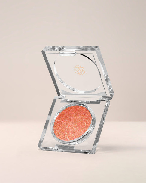 Em Cosmetics Helios