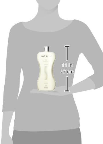 Biosilk Silk Therapy Conditioner