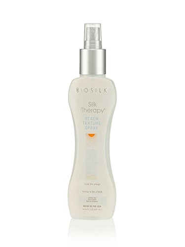 Biosilk Beach Texture 5.64 Oz