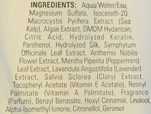 Biosilk Beach Texture 5.64 Oz