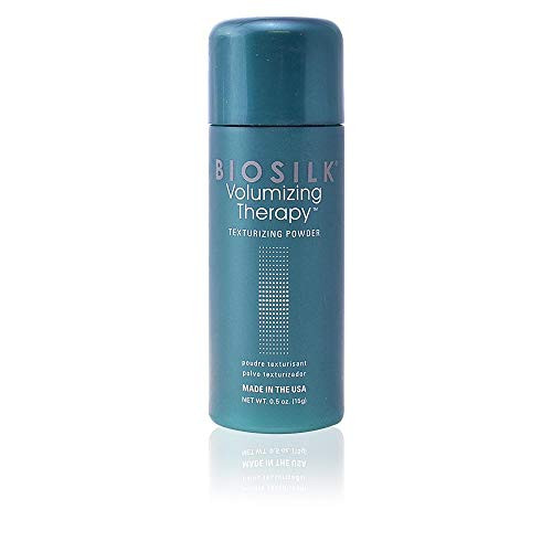 Biosilk Volume Therapy Powder 0.5 Fluid Ounce
