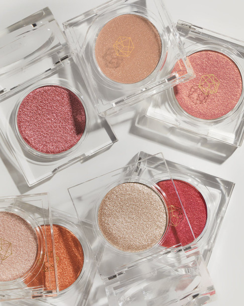 Em Cosmetics Moonrise