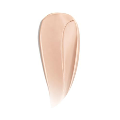 Biotherm Blue Therapy Amber Algae Revitalize Night Anti-Aging Cream For Dehydrated And Mature Skin With Amber Algae Nourishing And Firming Formula For A Glowing Complexion 1.7 Fl. Oz