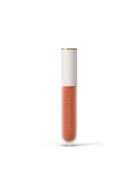 EM Cosmetics FADED CLEMENTINE