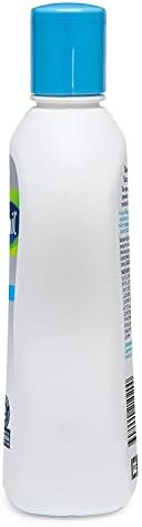 Cetaphil Restoraderm Eczema Calming Body Wash Fragrance Free 10 Fl Oz (Pack Of 2)