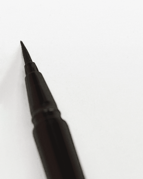 EM Cosmetics FELT TIP