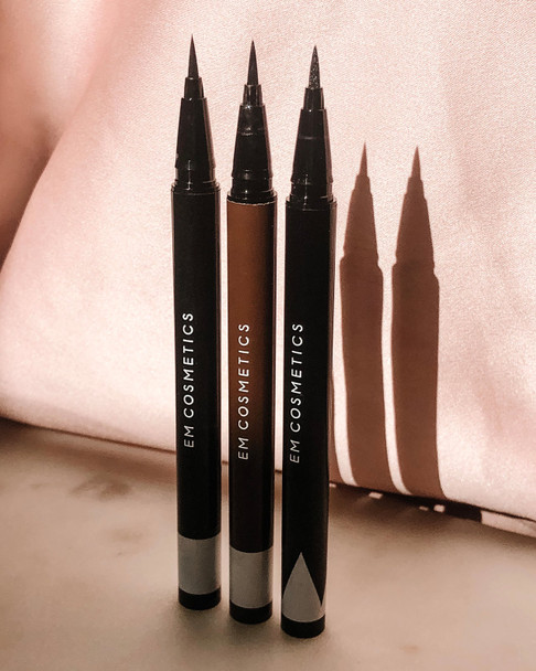 EM Cosmetics FELT TIP