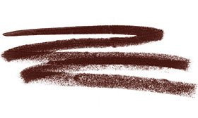 Chanel Le Crayon Khol Intense Eye Pencil 62 Ambre