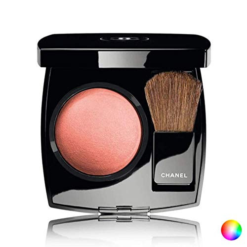 Chanel C H A N E L Joues Contraste Powder Blush 5G. # 440 - Quintessence