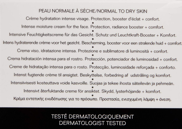 Chanel Hydra Beauty Creme 50G