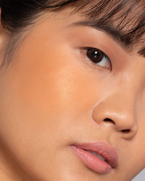EM Cosmetics PERSIMMON