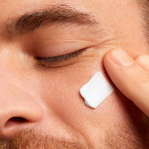 Clarinsmen Super Moisture Balm 1.6 Ounces