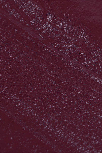 EM Cosmetics HUSH BERRY