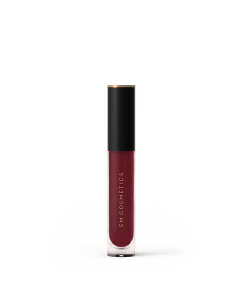EM Cosmetics SOFT SANGRIA