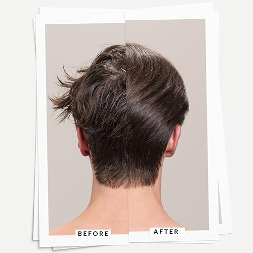 Davines Solu Shampoo & Momo Conditioner 2.5 & 2.5 Oz