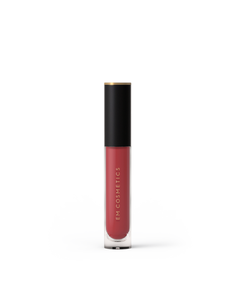 EM Cosmetics RADIANT DAWN