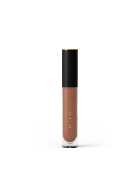 EM Cosmetics MORNING MOCHA