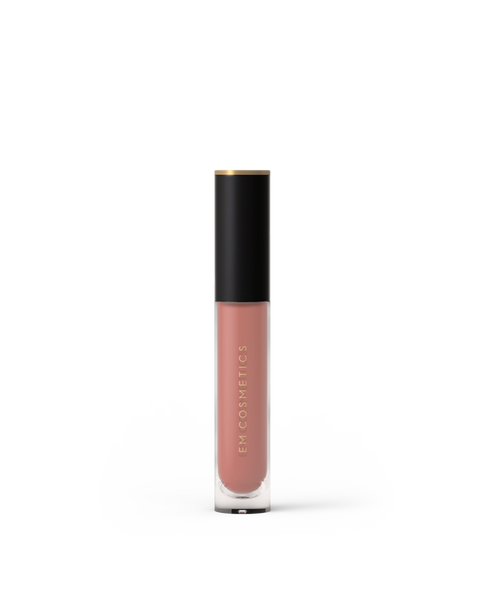 EM Cosmetics CASHMERE CREME EM Cosmetics CASHMERE CREME