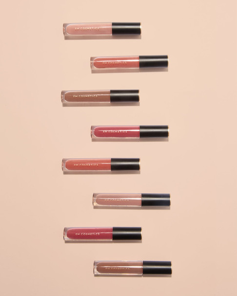 EM Cosmetics CASHMERE CREME EM Cosmetics CASHMERE CREME