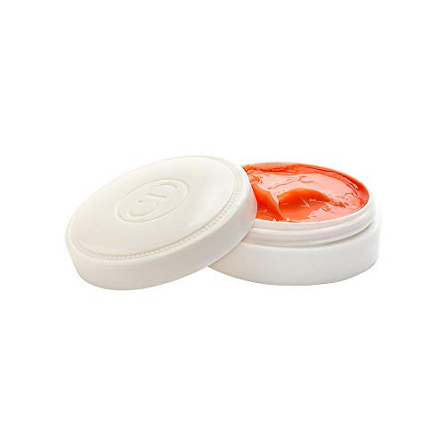 Dior Creme Abricot Fortifying Cream For Nails Women By Christian Dior 0.35 Ounce