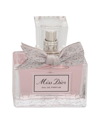 Dior Miss Eau De Parfum 30 Ml