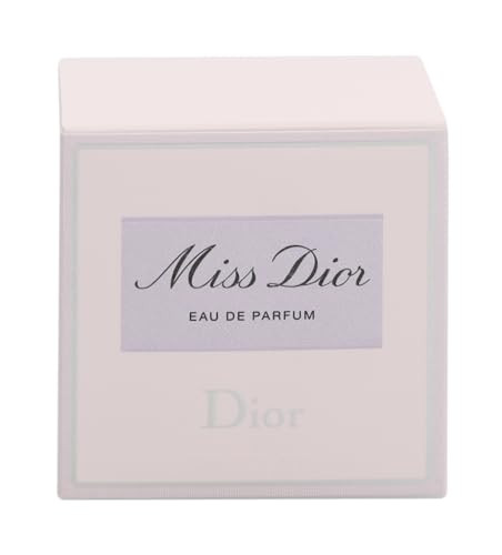 Dior Miss Eau De Parfum 30 Ml