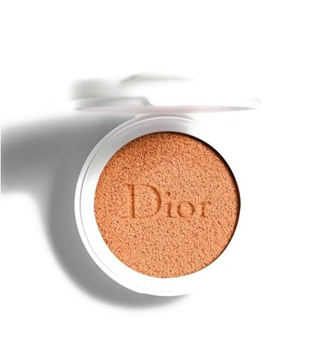 Dior Capture Dreamskin Cushion Foundation Refill 020 Light Beige