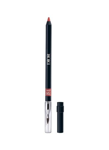 Rouge Dior Contour" En_Gb: "Rouge Dior Contour