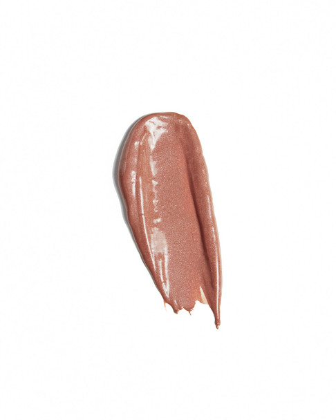 EM Cosmetics MONA LISA