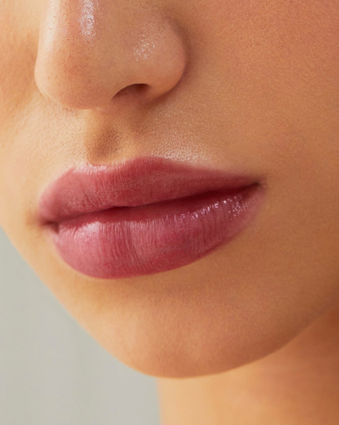 EM Cosmetics MYSTIC