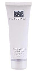 Dr.Grandel Dr. Grandel Eye Makup Remover (2.5 Oz)